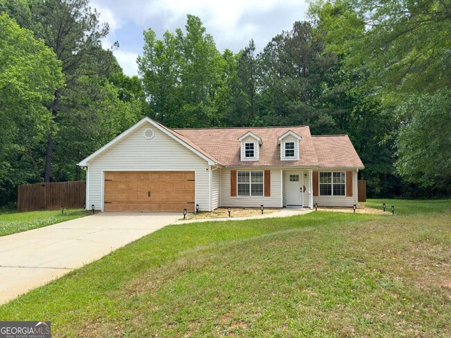Building Photo - 106 Kimbell Farm Dr