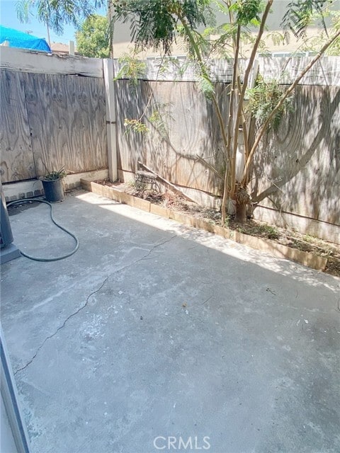 Building Photo - 4792 Canoga St