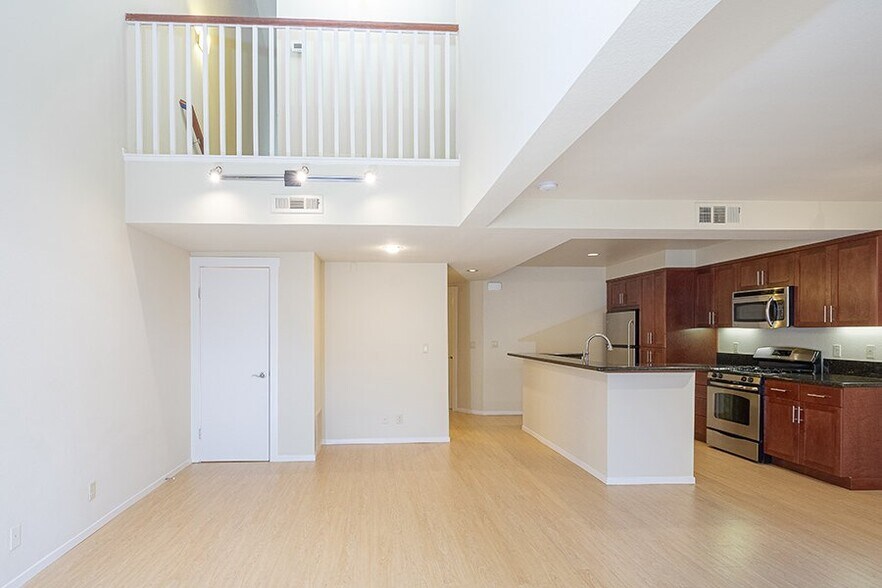 TOWPATH VILLAGE 3300 Soscol Ave Napa CA 94558 Apartment Finder