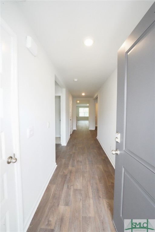 Building Photo - 489 Coconut Dr