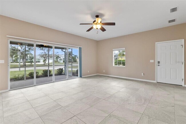 Building Photo - 2012 Royal Tern Cir