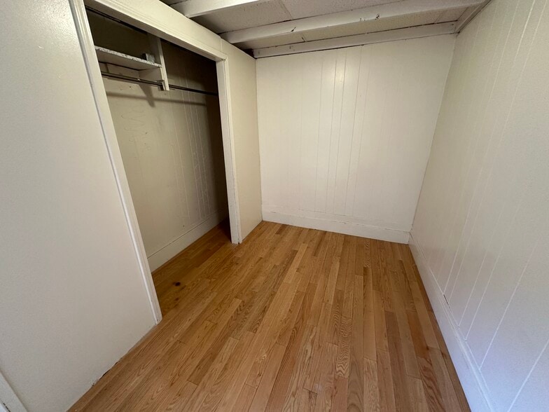 Building Photo - 218 Cambridge St