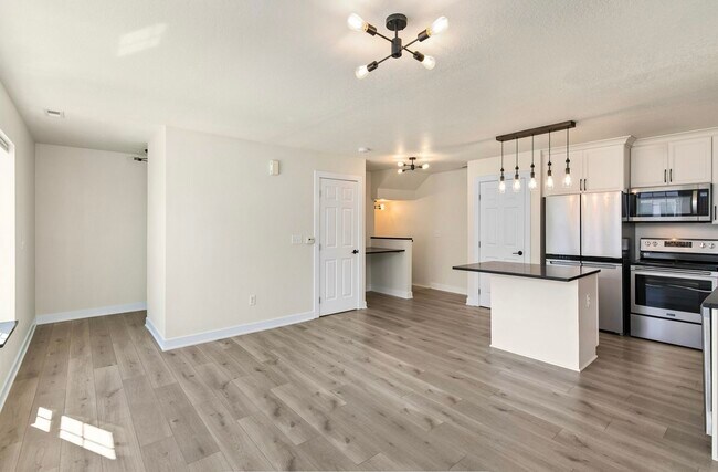 Building Photo - Series 1102 of Urban Nest Properties, LLC
