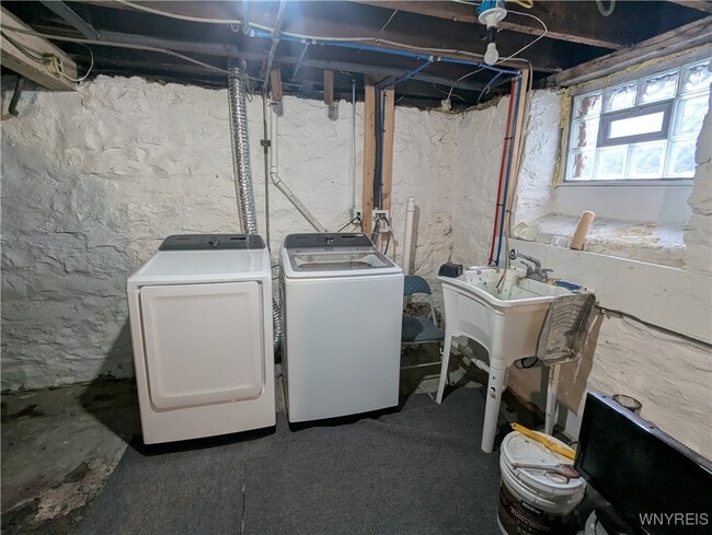 Building Photo - 116 Southside Pkwy