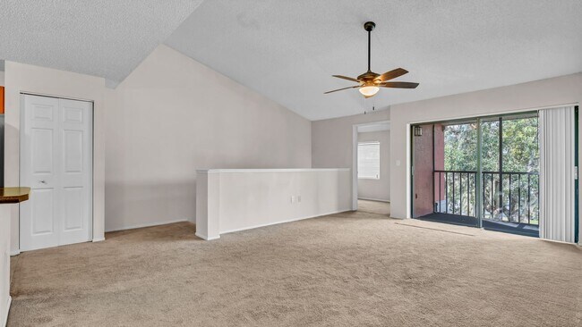 Building Photo - 5668 Baywater Dr