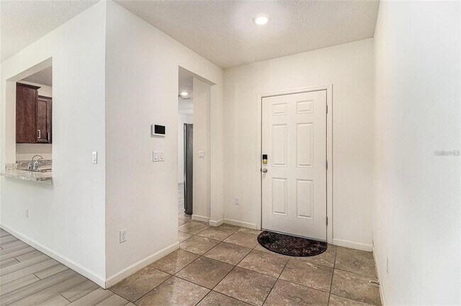 Building Photo - 769 Forest Trace Cir