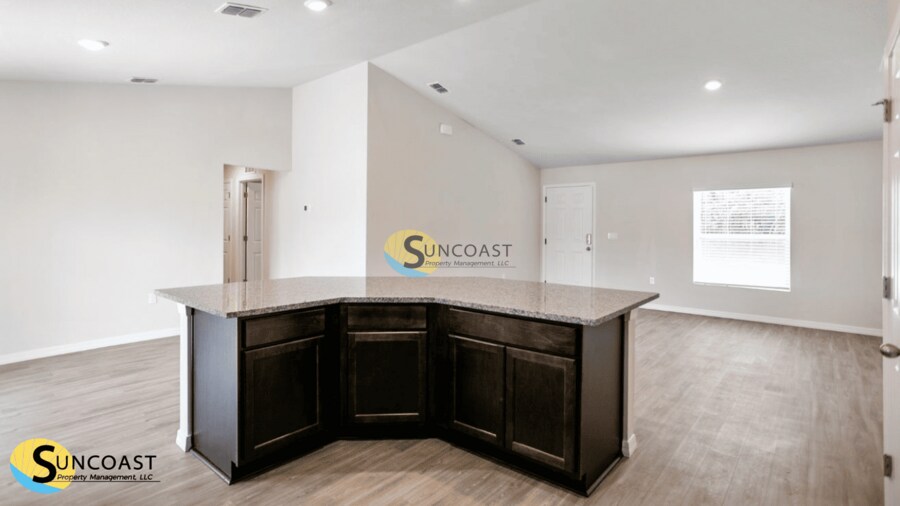 Building Photo - 13 Sellner Pl