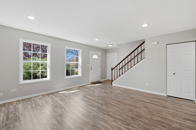 Building Photo - 1447 Big Horn Trail