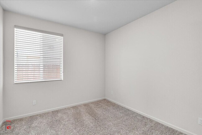 Building Photo - 2911 Buckley Ct