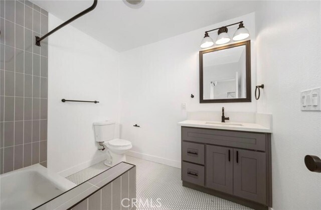 Building Photo - 456 Linden Ave
