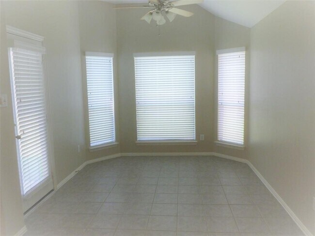 Building Photo - 2936 Landing Edge Ln