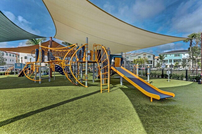 Building Photo - 7089 Edison Pl
