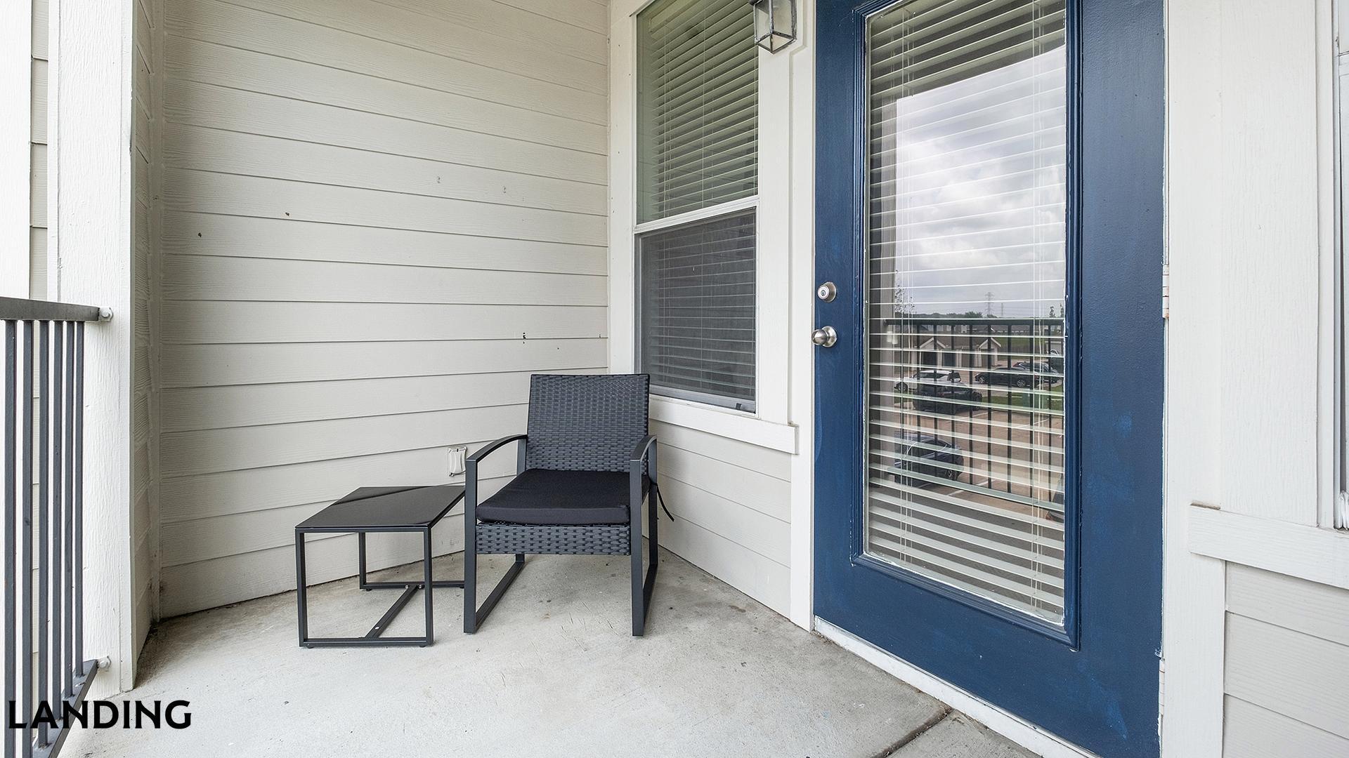 Building Photo - 14807 Woodland Hills Dr