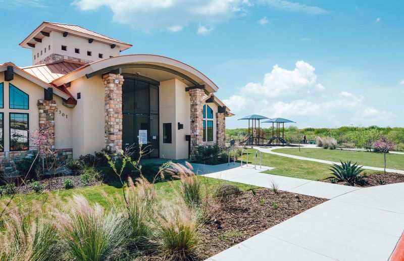 Building Photo - 1227 Art Wall Wy