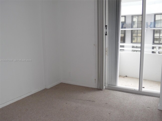 Building Photo - 8911 Collins Ave