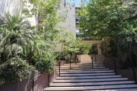 Building Photo - 1615 Hotel Cir S