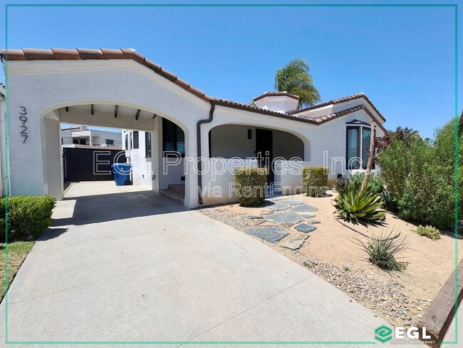 Building Photo - 3927 Degnan Blvd