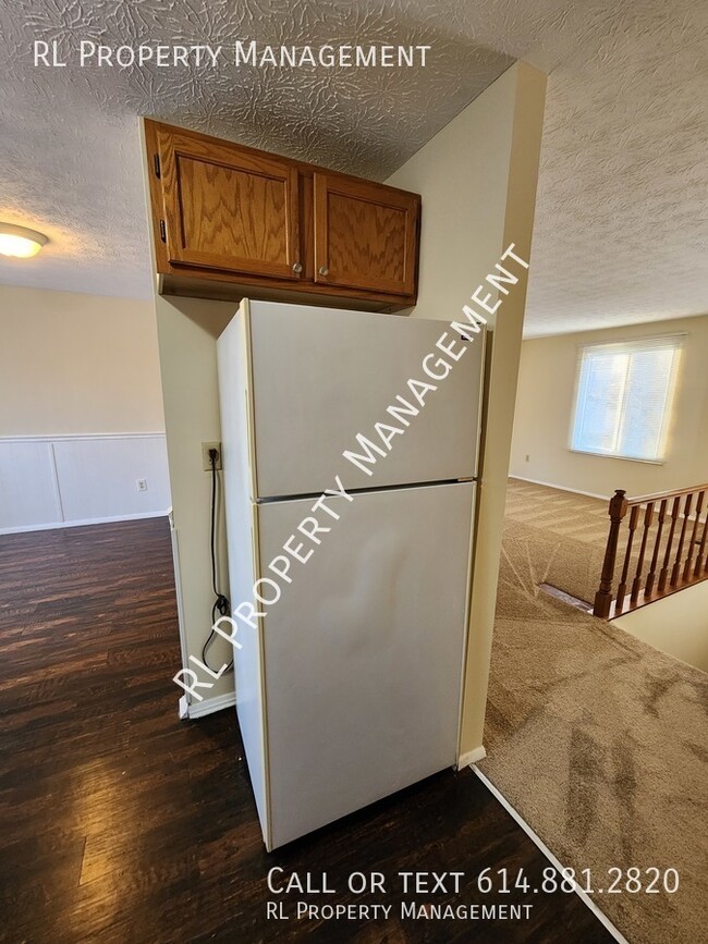 Building Photo - Spacious home in Lake Darby