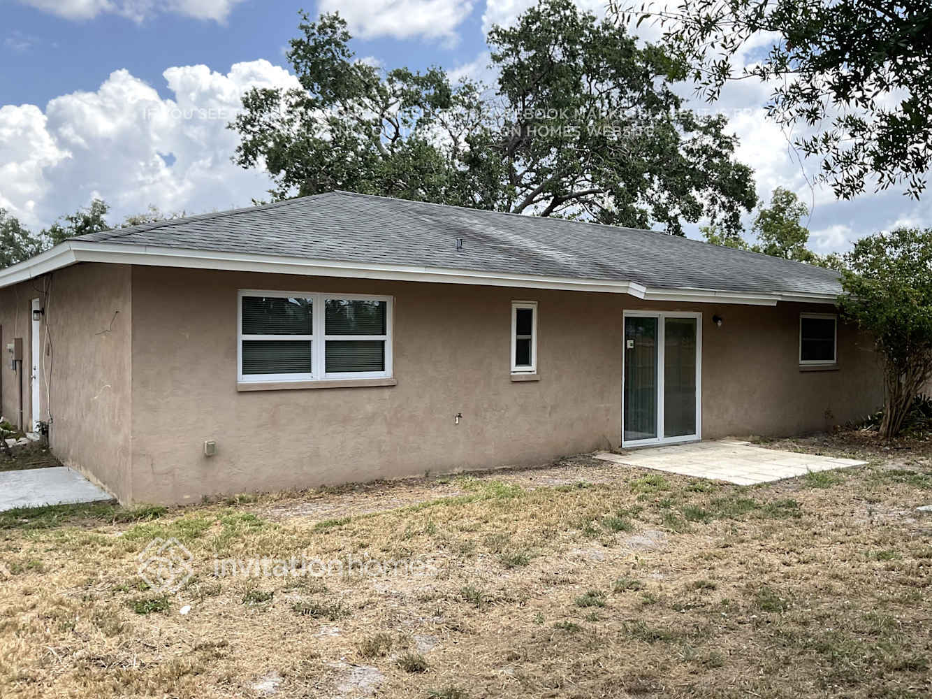 Building Photo - 746 Wood Ln
