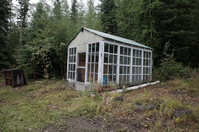 Building Photo - Beautiful 3 bd, 2 bath home for rent in Fa...