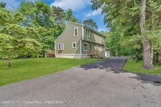 Building Photo - 37 Freehold Rd