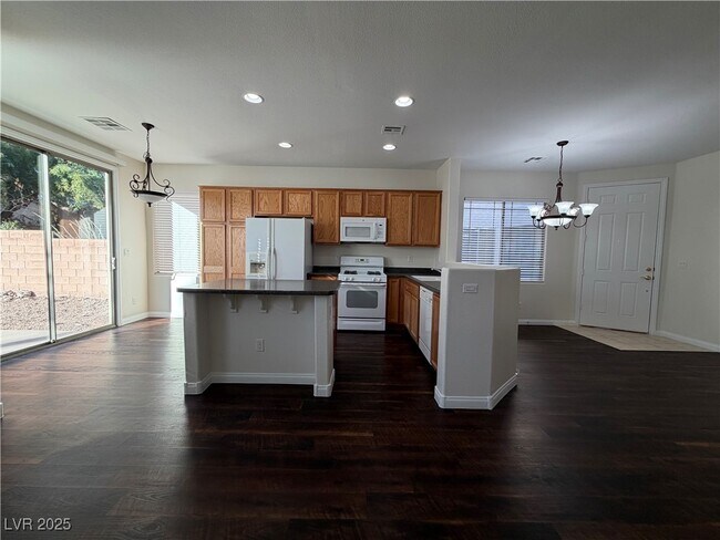 Building Photo - 287 Red Eucalyptus Dr