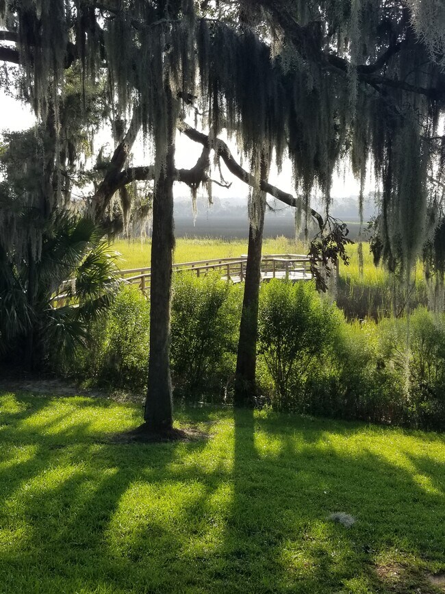 11330 White Bluff Rd 11330 White Bluff Rd Savannah GA 31419