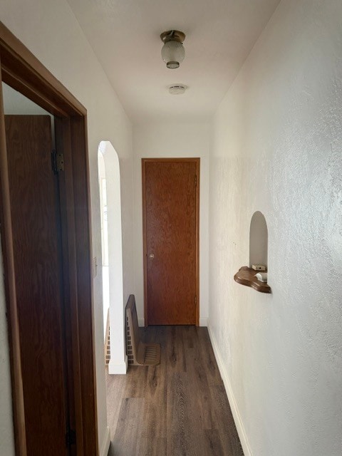 Building Photo - 501 Ribier Ave