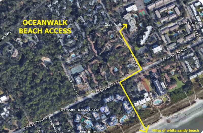 Building Photo - 10 Lemoyne Ave