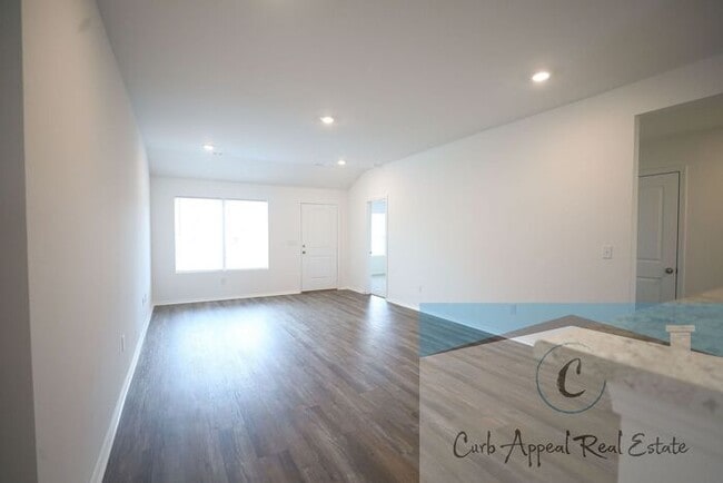 Building Photo - New construction in Jonesboro - beautiful 4 bed / 2 bath home - Nettleton!