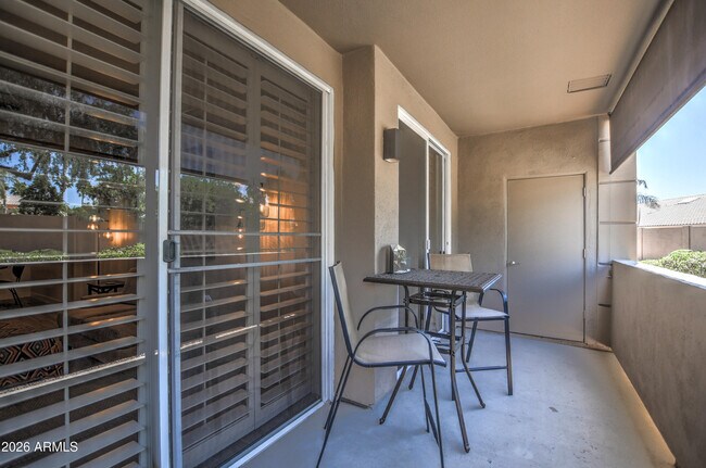 Building Photo - 7009 E Acoma Dr