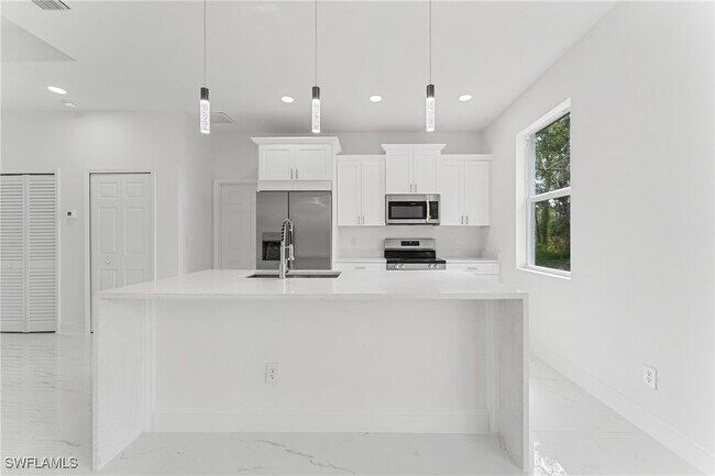 Building Photo - 3111 40th St W