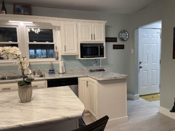 Building Photo - 202 Shasteen St