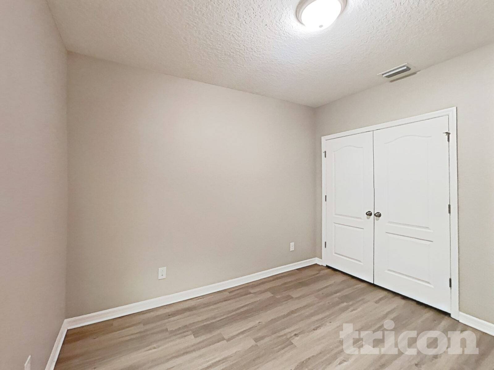 Building Photo - 4784 Marcos Cir