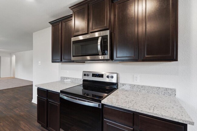 Building Photo - 173 Allington Cir