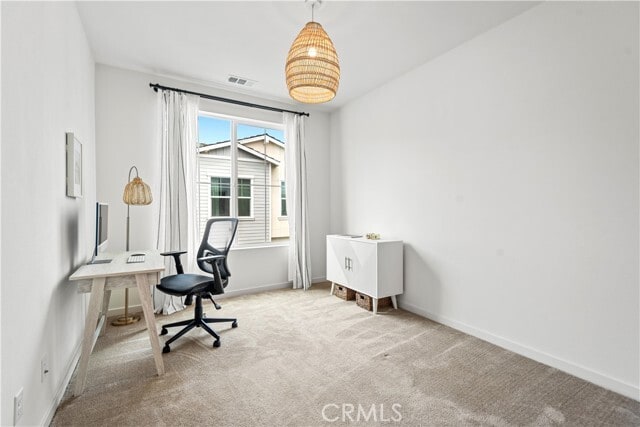 Building Photo - 212 Red Brick Dr