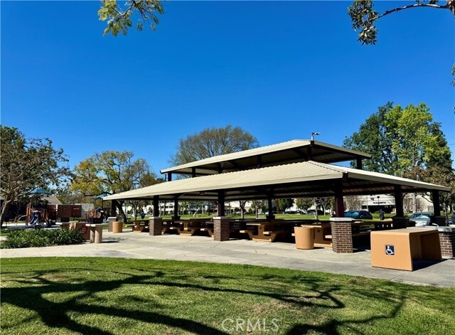 Building Photo - 13151 Destino Pl