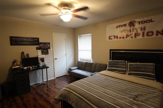 Building Photo - 4149 Nobleman Dr