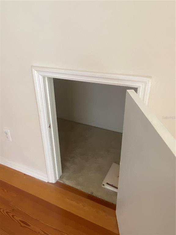 Building Photo - 18926 Duquesne Dr