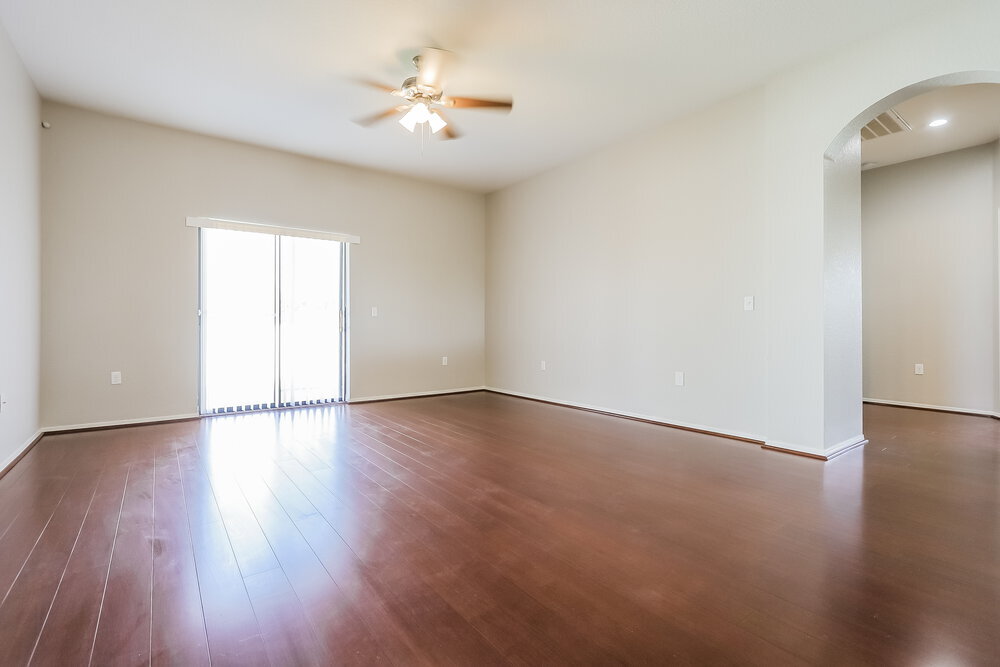 Building Photo - 5728 Woodruff Way