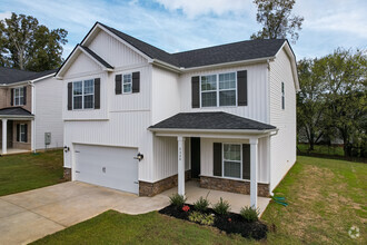 Building Photo - Windermere Trails / TN Hardin Valley, LLC