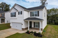 Building Photo - Windermere Trails