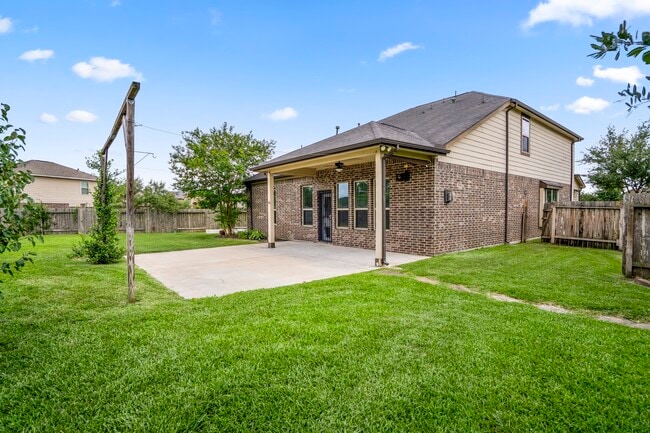 Building Photo - 31767 Chapel Rock Ln