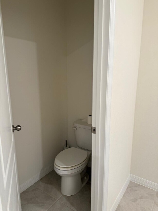 Building Photo - 2915 Turnstone Run