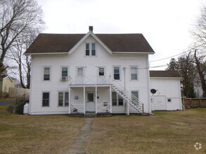 Building Photo - 12 Burleson Ln