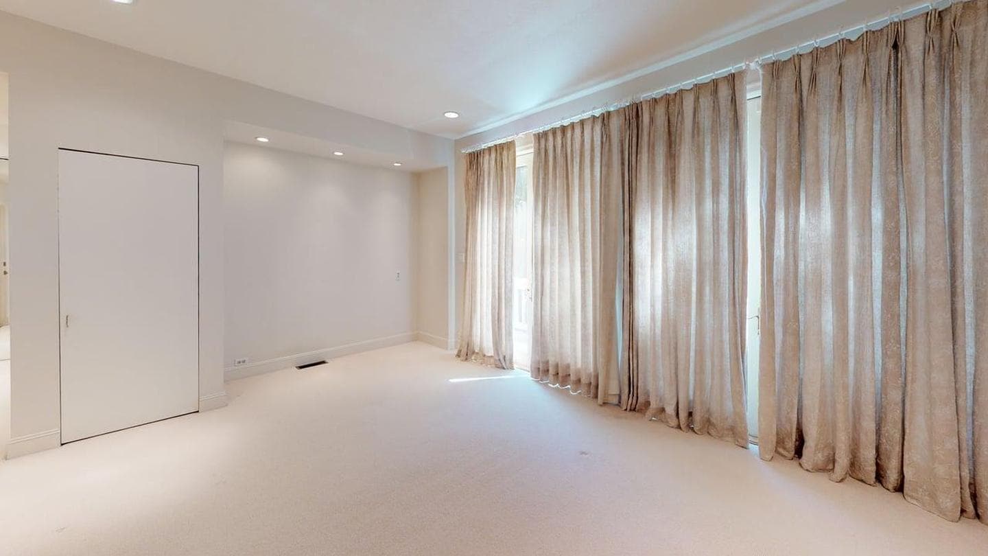 Building Photo - 455 Marina Blvd