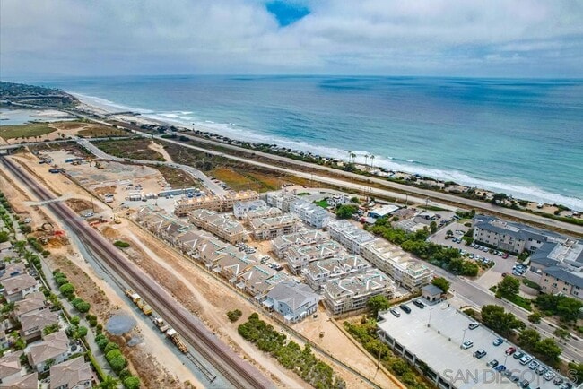 Building Photo - 7400 Ponto Rd