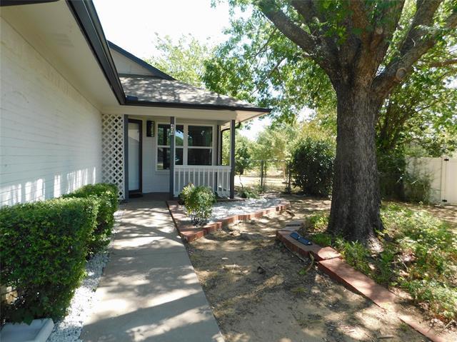 Building Photo - 404 Woodson Cir