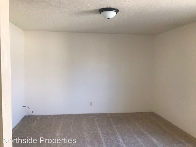 Building Photo - 420 S Meridian Ave
