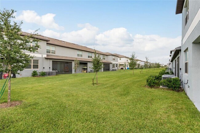 Building Photo - 14302 Editors Note St